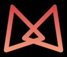 alphacat.io