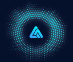 Alphacoin.co