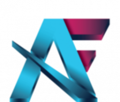 alphafi.space