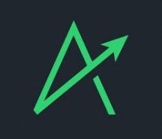 alphr.finance