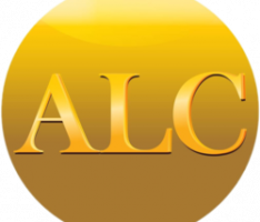alrightcoin.com