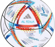 alrihla.io