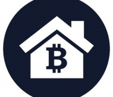 alt.estate