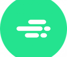 altafin.co