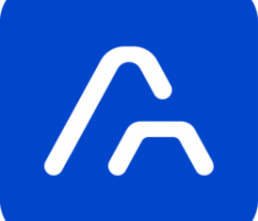 altbase.com