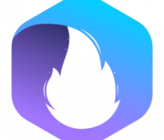 altcrusaders.io