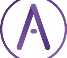 altermail.live