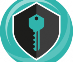 aen.network