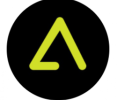 alteredprotocol.com