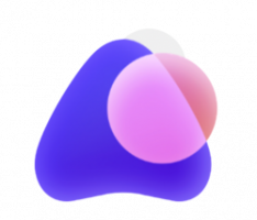 alteredstatemachine.xyz
