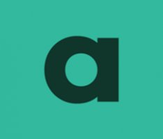 altfins.com