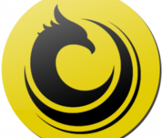 altmarkets.io