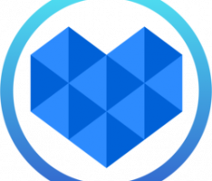 altrucoin.io