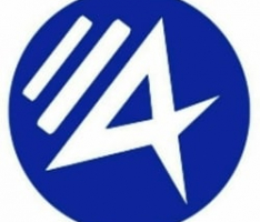aludra.network