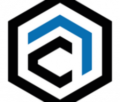 alvare.net