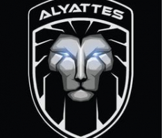 alyattes.io