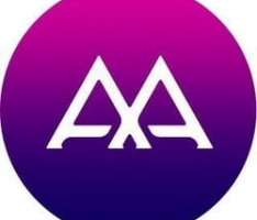 amara.link