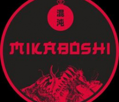 mikaboshidao.com