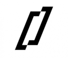 amazewallet.com