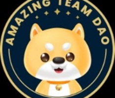 amazingteamdao.com