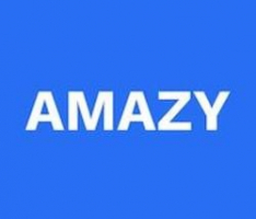 amazy.io