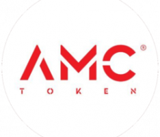 amctoken.com