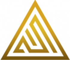 amdgtoken.com