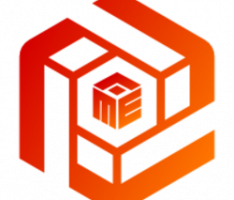 amechain.io