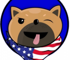 uskita.com