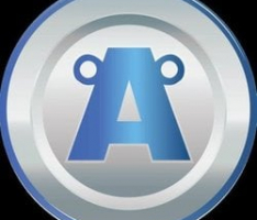 ameru.finance