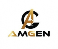 theamgen.com