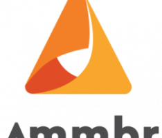 ammbr.com