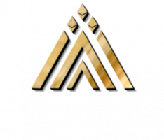 amicoin.io