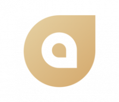 amond.cc