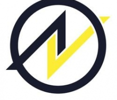 amoveo.io
