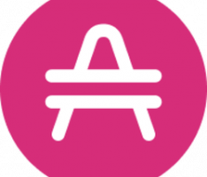 amptoken.org