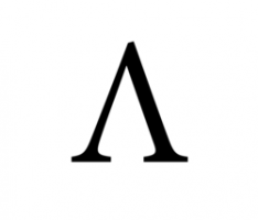 ampleforth.org