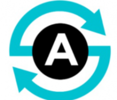 ampleswap.com