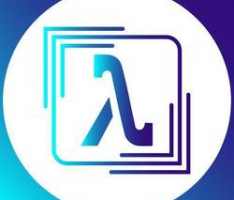 perpetualyield.io