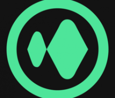 pendulumchain.org