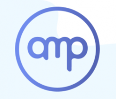ampnet.io