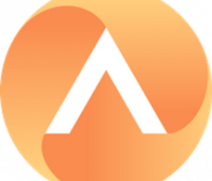tokens.amun.com