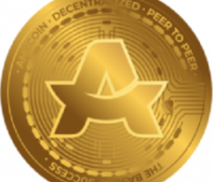 amzcoin.technology