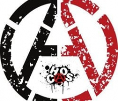 anarchydao.io