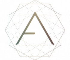 anatha.io