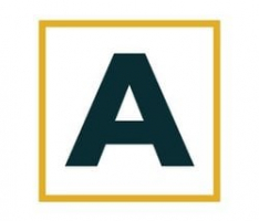 theanchor.io