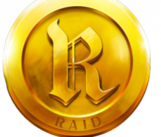 ancientraid.com