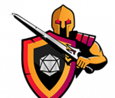 ancientwarrior.app