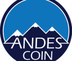 andes-coin.com