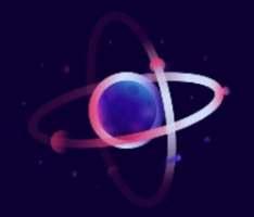 orbitlaunch.io